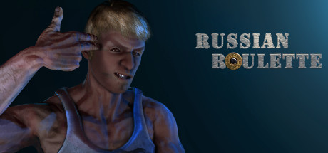 Boxart for Russian roulette
