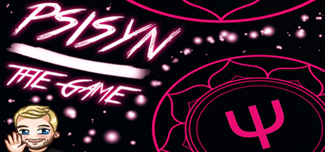 Boxart for PsiSyn: The Game