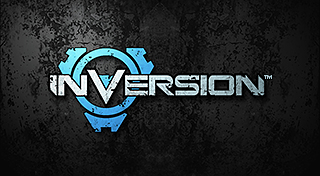 Boxart for Inversion™