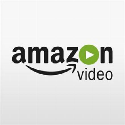 Boxart for Amazon Instant Video