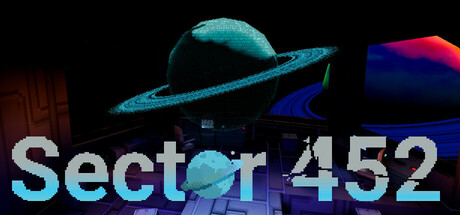 Boxart for Sector 452