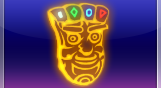 Boxart for The Treasures of Montezuma 4