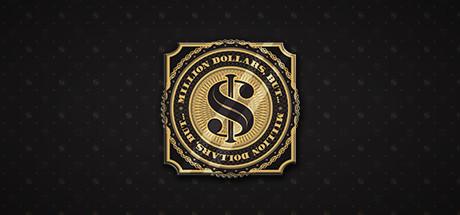 Boxart for Million Dollars, But...