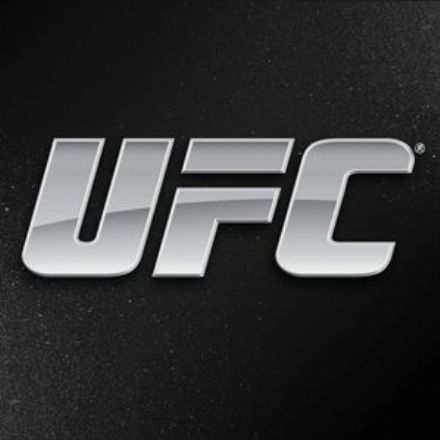 Boxart for UFC on Xbox LIVE