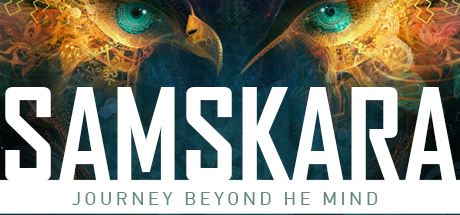 Boxart for SAMSKARA