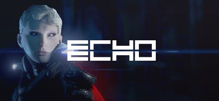 Boxart for ECHO