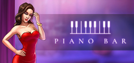 Boxart for Piano Bar