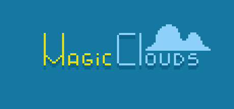 Boxart for Magic Clouds