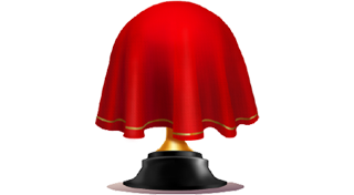 Boxart for Mahjong World Contest