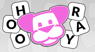 Boxart for Mixups by POWGI