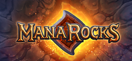Boxart for ManaRocks