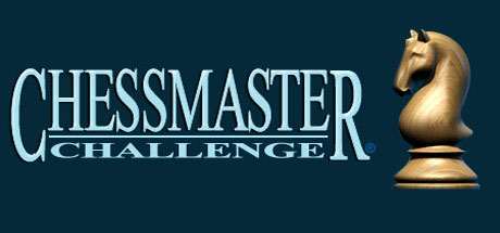 Boxart for Chessmaster® Challenge