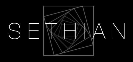 Boxart for Sethian