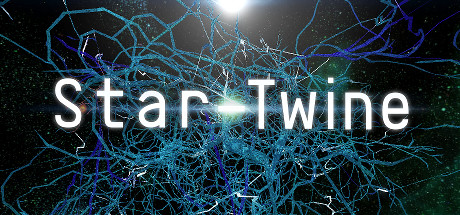 Boxart for Star-Twine