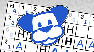 Boxart for Tic-Tac-Letters by POWGI