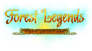 Boxart for Forest Legends: the Call of Love