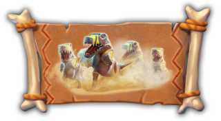 Boxart for Day D Tower Rush