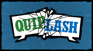 Boxart for Quiplash