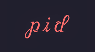 Boxart for Pid