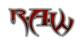Boxart for Realms of Ancient War
