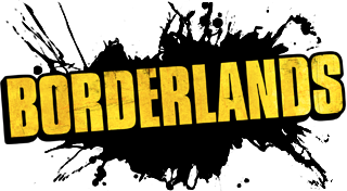 Boxart for Borderlands™: Game of the Year Edition
