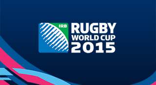 Boxart for Rugby World Cup 2015