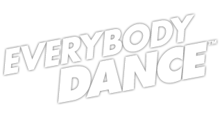 Boxart for Everybody Dance™