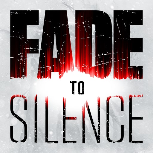 Boxart for Fade To Silence
