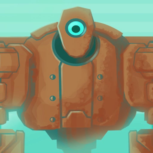 Boxart for Wayward Sky