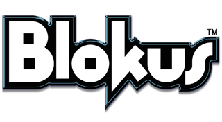 Boxart for Blokus™