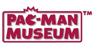 Boxart for PAC-MAN MUSEUM