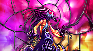 Boxart for Mecho Wars: Desert Ashes