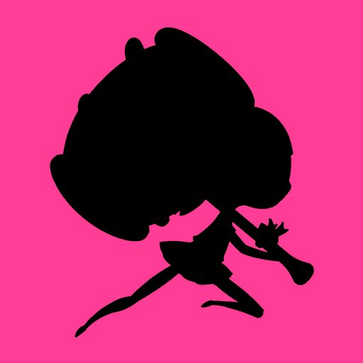 Boxart for RadioHammer