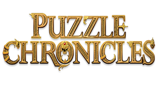 Boxart for Puzzle Chronicles