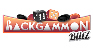 Boxart for Backgammon