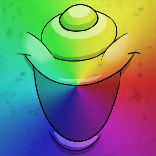 Boxart for Tumblestone