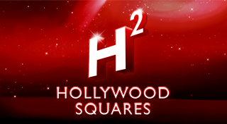 Boxart for HollywoodSquares