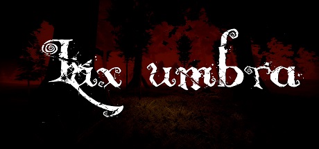 Boxart for Lux umbra