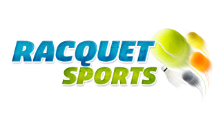Boxart for Racquet Sports