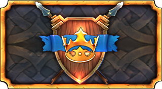 Boxart for Royal Defense Invisible Threat