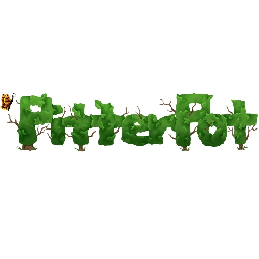 Boxart for PitterPot