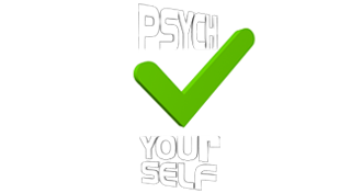 Boxart for Psych Yourself