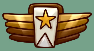 Boxart for Mr.Pumpkin Adventure