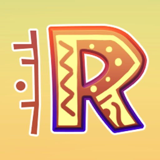 Boxart for Rangi