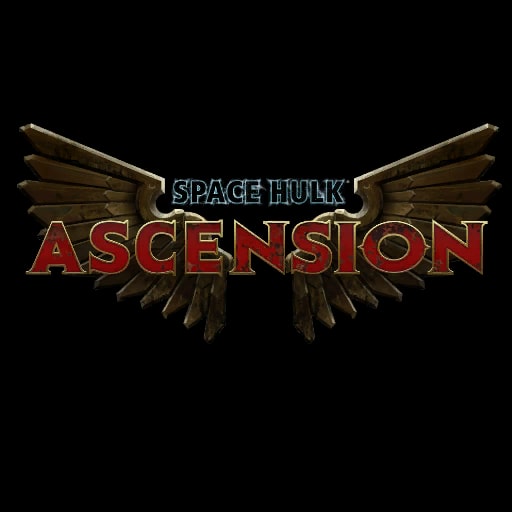 Boxart for Space Hulk