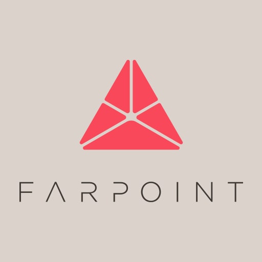 Boxart for Farpoint