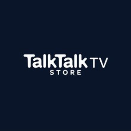 Boxart for TalkTalk TV Store