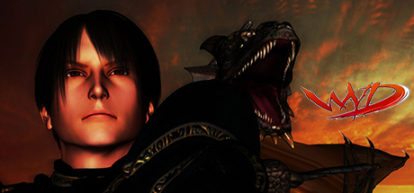Boxart for With Your Destiny