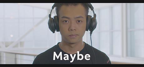 Boxart for Dota 2 Player Profiles: LGD - Maybe