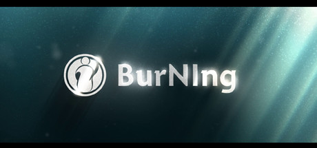 Boxart for Dota 2 Player Profiles: Invictus Gaming -  BurNIng